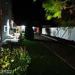 Apartamento Paksy