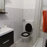 Paksy Apartamento *