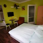 Paksy *