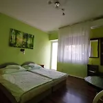 Paksy *