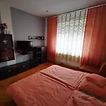 Paksy *
