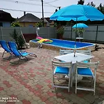 Paksy