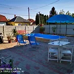 Paksy Apartamento *