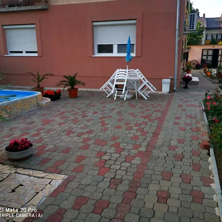 Paksy Харканы
